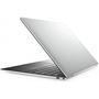 Ноутбук Dell XPS 13 (9310) (210-AWVO_I7161TBUHD) - 6