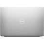 Ноутбук Dell XPS 13 (9310) (210-AWVO_I7161TBUHD) - 7