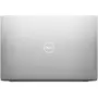 Ноутбук Dell XPS 13 (9310) (210-AWVO_I7161TBUHD) - 7