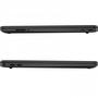 Ноутбук HP 15s-eq1032ua (4L601EA) - 3