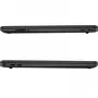 Ноутбук HP 15s-eq1032ua (4L601EA) - 3