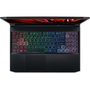 Ноутбук Acer Nitro 5 AN515-45 (NH.QBCEU.00Q) - 3