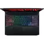 Ноутбук Acer Nitro 5 AN515-45 (NH.QBCEU.00Q) - 3