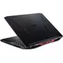 Ноутбук Acer Nitro 5 AN515-45 (NH.QBCEU.00Q) - 6