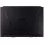 Ноутбук Acer Nitro 5 AN515-45 (NH.QBCEU.00Q) - 7
