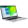 Ноутбук Acer Aspire 5 A517-52G (NX.AAREU.009) - 1