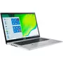 Ноутбук Acer Aspire 5 A517-52G (NX.AAREU.009) - 1