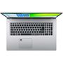 Ноутбук Acer Aspire 5 A517-52G (NX.AAREU.009) - 3
