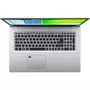 Ноутбук Acer Aspire 5 A517-52G (NX.AAREU.009) - 3