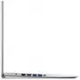 Ноутбук Acer Aspire 5 A517-52G (NX.AAREU.009) - 4