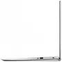 Ноутбук Acer Aspire 5 A517-52G (NX.AAREU.009) - 5
