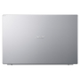 Ноутбук Acer Aspire 5 A517-52G (NX.AAREU.009) - 7
