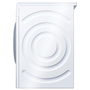 Сушильная машина Bosch WQG242A0ME - 1