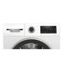 Сушильная машина Bosch WQG242A0ME - 3