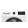 Сушильная машина Bosch WQG242A0ME - 3