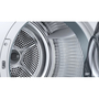 Сушильная машина Bosch WQG242A0ME - 5