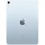 Планшет Apple A2072 iPad Air 10.9" Wi-Fi + LTE 256GB Sky Blue (MYH62RK/A) - 1