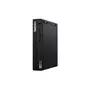 Компьютер Lenovo ThinkCentre M70q / i5-10400T (11DT008JRU) - 1