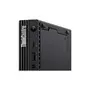 Компьютер Lenovo ThinkCentre M70q / i5-10400T (11DT008JRU) - 2