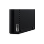 Компьютер Lenovo ThinkCentre M70q / i5-10400T (11DT008JRU) - 3