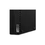 Компьютер Lenovo ThinkCentre M70q / i5-10400T (11DT008JRU) - 3