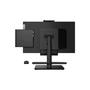 Компьютер Lenovo ThinkCentre M70q / i5-10400T (11DT008JRU) - 4