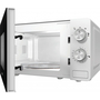 Микроволновая печь Gorenje MO20E1W - 1