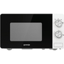 Микроволновая печь Gorenje MO20E1W - 2