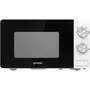 Микроволновая печь Gorenje MO20E1W - 2