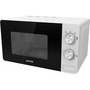 Микроволновая печь Gorenje MO20E1W - 3