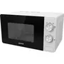 Микроволновая печь Gorenje MO20E1W - 3