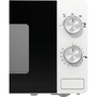 Микроволновая печь Gorenje MO20E1W - 4