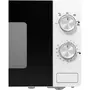 Микроволновая печь Gorenje MO20E1W - 4