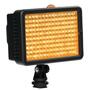 Вспышка PowerPlant cam light LED 5020 (LED5020) - 2