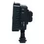 Вспышка PowerPlant cam light LED 5020 (LED5020) - 3