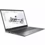 Ноутбук HP ZBook Power G7 (10J95AV_V7) - 1