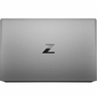Ноутбук HP ZBook Power G7 (10J95AV_V7) - 4