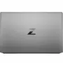 Ноутбук HP ZBook Power G7 (10J95AV_V7) - 4