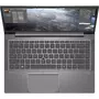Ноутбук HP ZBook Firefly 14 G8 (1A2F2AV_V1) - 3