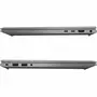 Ноутбук HP ZBook Firefly 14 G8 (1A2F2AV_V1) - 4