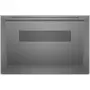 Ноутбук HP ZBook Firefly 14 G8 (1A2F2AV_V1) - 7
