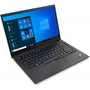 Ноутбук Lenovo ThinkPad E14 (20TA002KRT) - 1