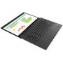 Ноутбук Lenovo ThinkPad E14 (20TA002KRT) - 4