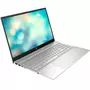 Ноутбук HP Pavilion 15-eg0080ur (2Y3A8EA) - 1