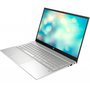 Ноутбук HP Pavilion 15-eg0080ur (2Y3A8EA) - 2