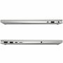 Ноутбук HP Pavilion 15-eg0080ur (2Y3A8EA) - 3