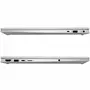 Ноутбук HP Pavilion 15-eg0080ur (2Y3A8EA) - 3
