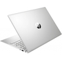 Ноутбук HP Pavilion 15-eg0080ur (2Y3A8EA) - 4