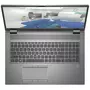 Ноутбук HP ZBook Fury 17 G7 (9UY34AV_V17) - 3