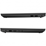 Ноутбук Lenovo V14 (82KA001NRA) - 4